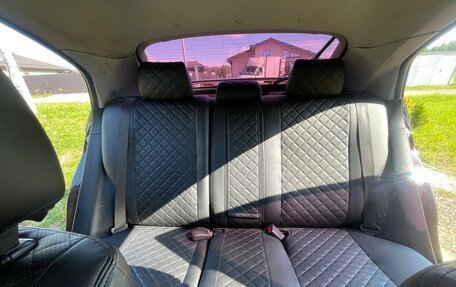 Mazda 6, 2006 год, 600 000 рублей, 7 фотография
