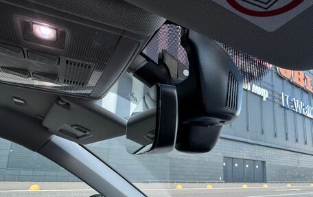 Volkswagen Tiguan II, 2018 год, 2 680 000 рублей, 8 фотография