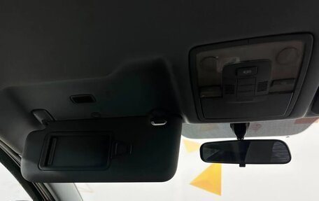 KIA cee'd I рестайлинг, 2008 год, 600 000 рублей, 31 фотография