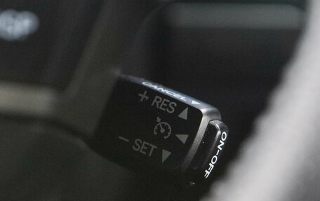 Toyota Land Cruiser 200, 2008 год, 2 970 000 рублей, 22 фотография