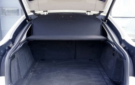 BMW X6, 2010 год, 1 620 000 рублей, 9 фотография