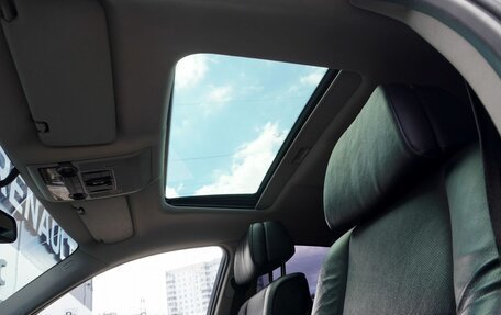 BMW X6, 2010 год, 1 620 000 рублей, 16 фотография