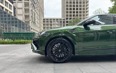 Lamborghini Urus I, 2025 год, 49 500 000 рублей, 8 фотография