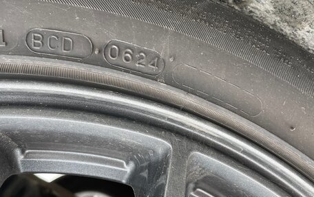 Toyota Ipsum II, 2002 год, 1 260 000 рублей, 40 фотография