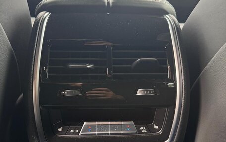 BMW X5, 2021 год, 8 450 000 рублей, 15 фотография