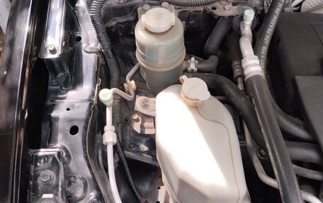Mitsubishi Lancer IX, 2007 год, 950 000 рублей, 7 фотография