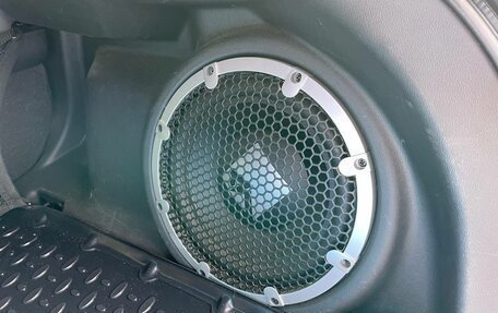 Mitsubishi ASX I рестайлинг, 2012 год, 1 450 000 рублей, 11 фотография