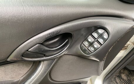 Ford Focus IV, 2004 год, 275 000 рублей, 9 фотография