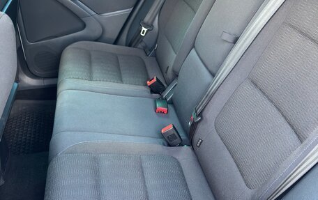 Volkswagen Tiguan I, 2015 год, 1 600 000 рублей, 11 фотография