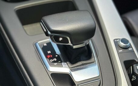 Audi A5, 2021 год, 3 850 000 рублей, 8 фотография