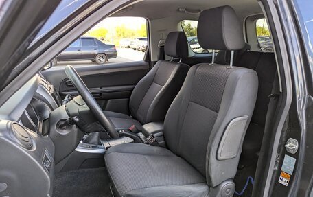 Suzuki Grand Vitara, 2013 год, 970 000 рублей, 9 фотография
