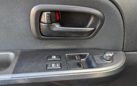 Suzuki Grand Vitara, 2013 год, 970 000 рублей, 20 фотография