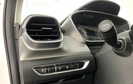 Geely Coolray I, 2023 год, 1 644 000 рублей, 9 фотография