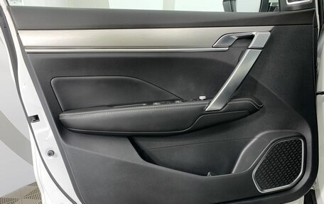 Geely Coolray I, 2023 год, 1 644 000 рублей, 8 фотография