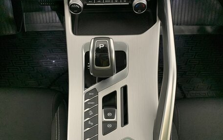 Geely Coolray I, 2023 год, 1 644 000 рублей, 13 фотография