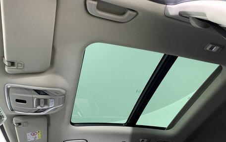 Geely Coolray I, 2023 год, 1 644 000 рублей, 15 фотография