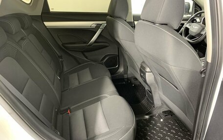 Geely Coolray I, 2023 год, 1 644 000 рублей, 17 фотография