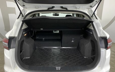 Geely Coolray I, 2023 год, 1 644 000 рублей, 19 фотография