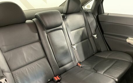 Volvo S40 II, 2007 год, 531 000 рублей, 15 фотография