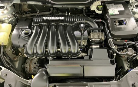 Volvo S40 II, 2007 год, 531 000 рублей, 17 фотография