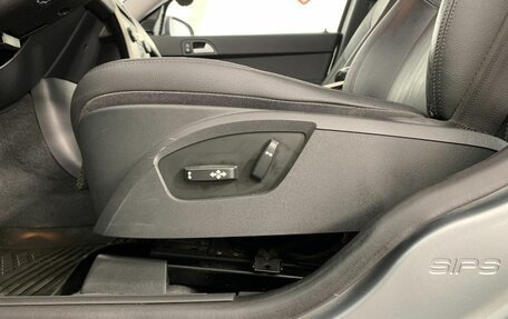 Volvo S40 II, 2007 год, 531 000 рублей, 10 фотография