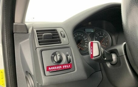 Volvo S40 II, 2007 год, 531 000 рублей, 9 фотография
