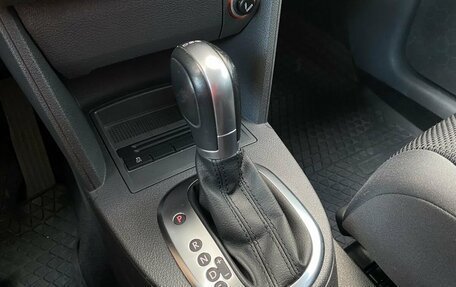 Volkswagen Touran III, 2014 год, 870 000 рублей, 15 фотография