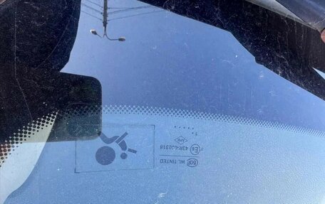 Renault Duster I рестайлинг, 2012 год, 700 000 рублей, 21 фотография