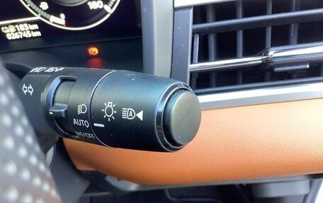 Mitsubishi Outlander, 2022 год, 2 949 000 рублей, 12 фотография