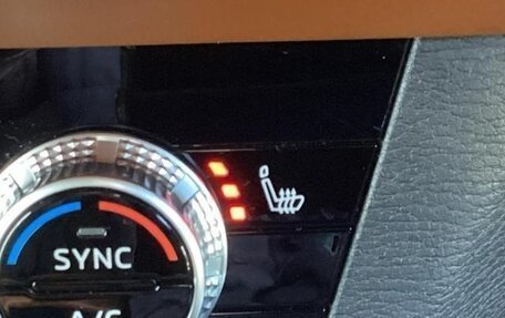 Mitsubishi Outlander, 2022 год, 2 949 000 рублей, 22 фотография