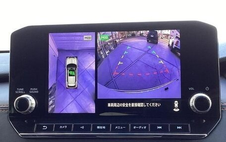 Mitsubishi Outlander, 2022 год, 2 949 000 рублей, 18 фотография