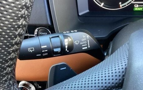 Mitsubishi Outlander, 2022 год, 2 949 000 рублей, 16 фотография