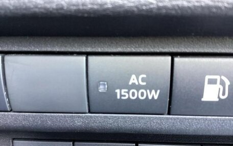 Mitsubishi Outlander, 2022 год, 2 949 000 рублей, 24 фотография