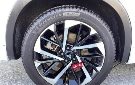 Mitsubishi Outlander, 2022 год, 2 949 000 рублей, 8 фотография
