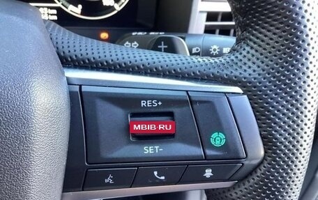 Mitsubishi Outlander, 2022 год, 2 949 000 рублей, 15 фотография