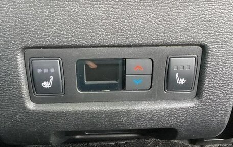 Mitsubishi Outlander, 2022 год, 2 949 000 рублей, 27 фотография