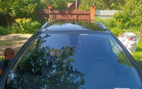 Peugeot 308 II, 2011 год, 675 000 рублей, 7 фотография