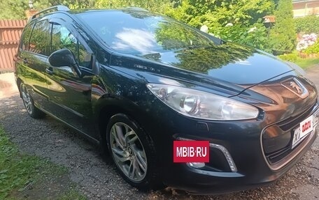 Peugeot 308 II, 2011 год, 675 000 рублей, 5 фотография