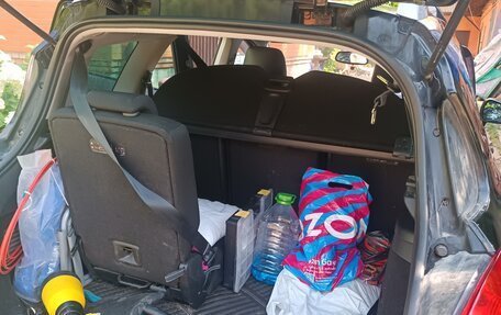 Peugeot 308 II, 2011 год, 675 000 рублей, 23 фотография