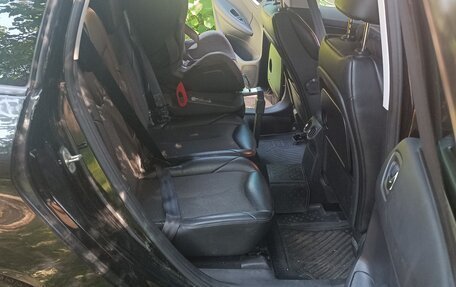 Peugeot 308 II, 2011 год, 675 000 рублей, 27 фотография