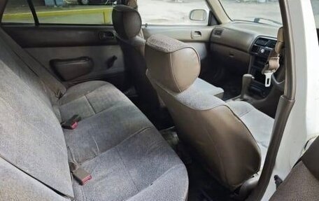 Toyota Corolla, 1995 год, 70 000 рублей, 6 фотография