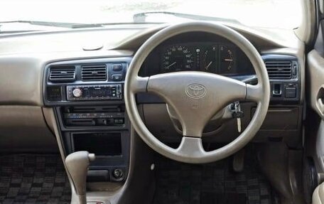 Toyota Corolla, 1995 год, 70 000 рублей, 5 фотография
