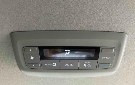 Honda Stepwgn IV, 2021 год, 2 118 000 рублей, 15 фотография