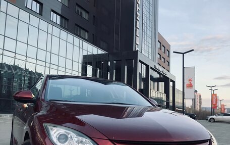 Mazda 6, 2011 год, 1 150 000 рублей, 5 фотография