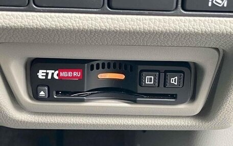 Honda Stepwgn IV, 2021 год, 2 118 000 рублей, 23 фотография