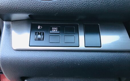Mazda 6, 2011 год, 1 150 000 рублей, 8 фотография