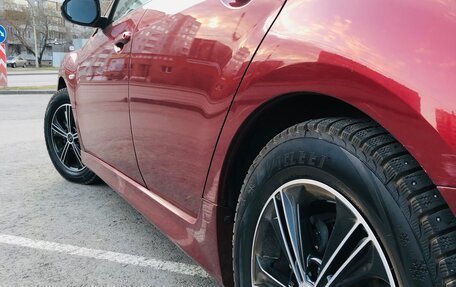Mazda 6, 2011 год, 1 150 000 рублей, 13 фотография