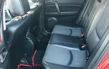 Mazda 6, 2011 год, 1 150 000 рублей, 7 фотография