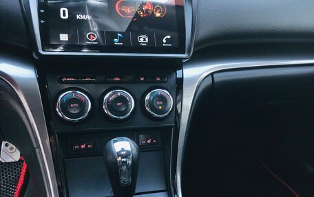 Mazda 6, 2011 год, 1 150 000 рублей, 10 фотография