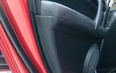 Mazda 6, 2011 год, 1 150 000 рублей, 6 фотография